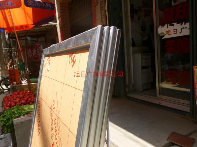 專業(yè)設(shè)計制作圖片/專業(yè)設(shè)計制作樣板圖 (2)