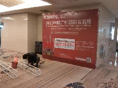 供應(yīng)鄭州專業(yè)桁架搭建圣誕特價