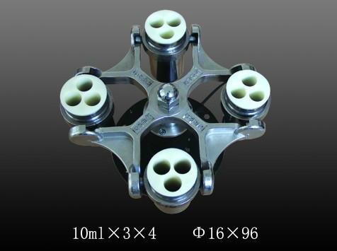 低速臺式離心機、DT5-1型低速臺式離心機、低速離心機廠家