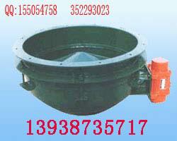 供應料斗小型振動料斗-不銹鋼料斗