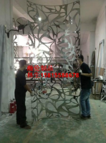 供應深圳*的酒店會所裝飾工程公司