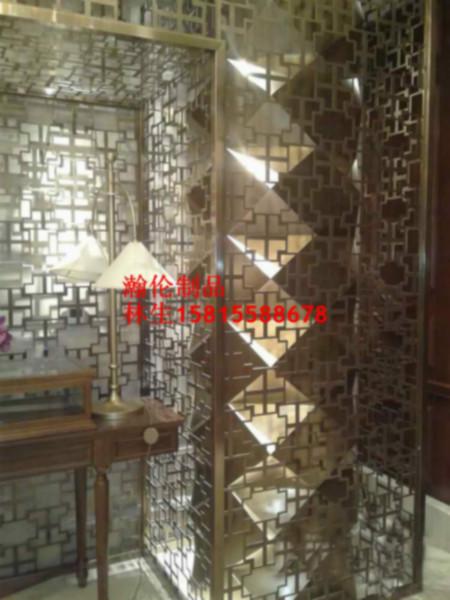 供應深圳*的酒店會所裝飾工程公司