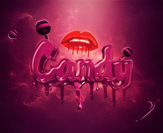 上海口岸進(jìn)口食品收貨人備案申請(qǐng)須知