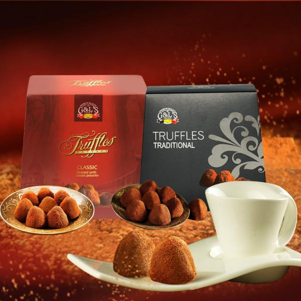 比利時巧克力進口商檢報關(guān)代理/深圳食品進口門到門服務(wù)