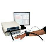 供應(yīng)如何辦理醫(yī)療器械經(jīng)營許可證