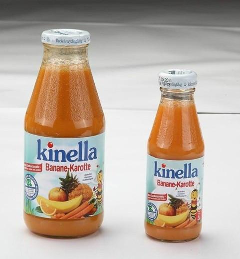 供應如何辦理果汁飲料進口中文標簽備案