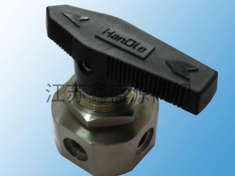 供應(yīng)高壓氣體高壓球閥