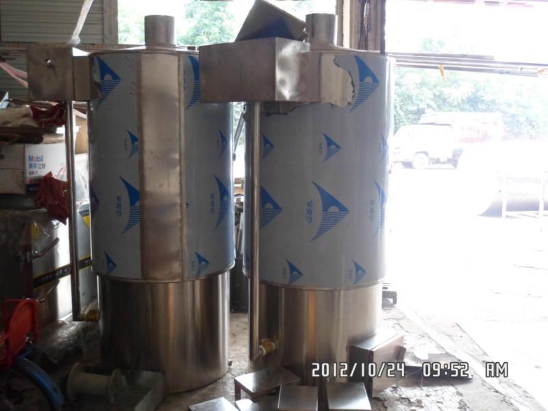 供應(yīng)廣州清遠(yuǎn)燒柴爐、廣州清遠(yuǎn)燒柴爐生產(chǎn)商、廣州清遠(yuǎn)燒柴爐生產(chǎn)廠家