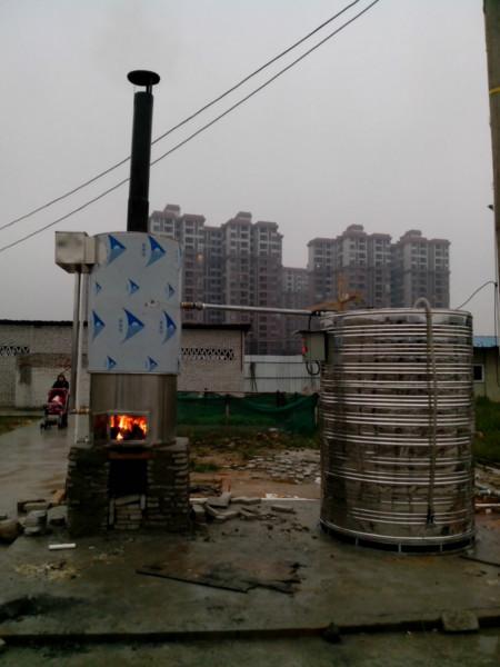 供應(yīng)廣州清遠(yuǎn)燒柴爐、廣州清遠(yuǎn)燒柴爐生產(chǎn)商、廣州清遠(yuǎn)燒柴爐生產(chǎn)廠家