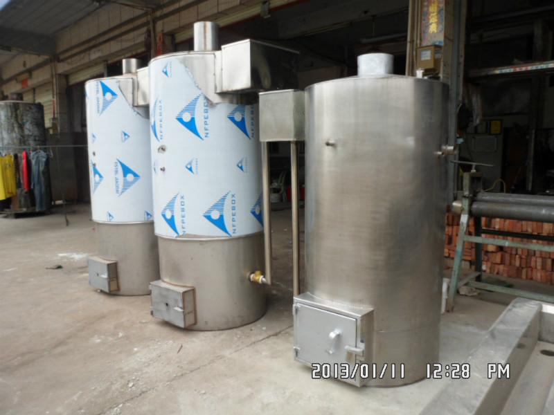 新型燒柴開水爐批發(fā)價-價格-電話 新型燒柴開水爐定制