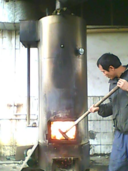 供應(yīng)東莞燒柴熱水爐-東莞燒柴熱水爐廠家-東莞燒柴熱水爐報(bào)價(jià)