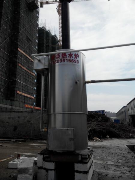 供應(yīng)東莞燒柴熱水爐連保溫桶，燒柴熱水爐連保溫桶*價(jià)銷(xiāo)售，*價(jià)批發(fā)