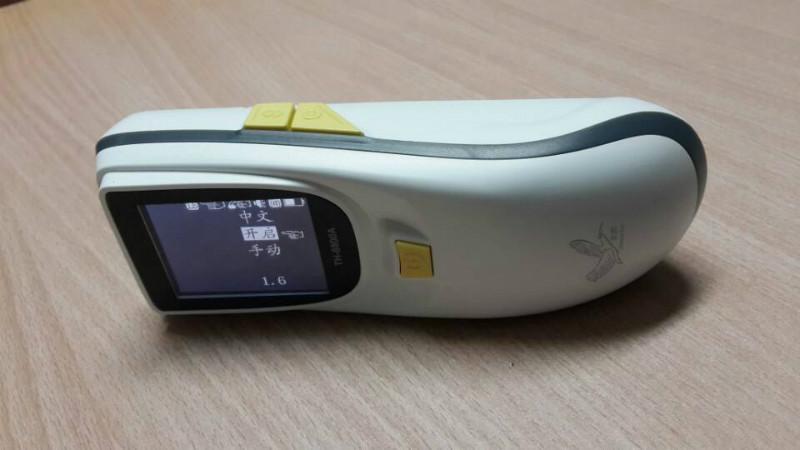 手持式數(shù)卡器圖片/手持式數(shù)卡器樣板圖 (2)