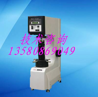 三豐洛氏硬度計HR-430MS圖片