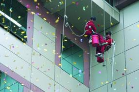 供應(yīng)北京順義區(qū)別墅外墻防水保溫公司010-68602176