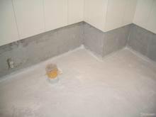 北京專業(yè)衛(wèi)生間防水堵漏公司圖片/北京專業(yè)衛(wèi)生間防水堵漏公司樣板圖 (4)