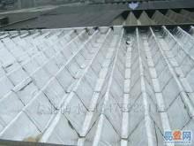 供應(yīng)北京通州區(qū)外墻保溫公司68602176/專業(yè)保溫技術(shù)/保溫板安裝