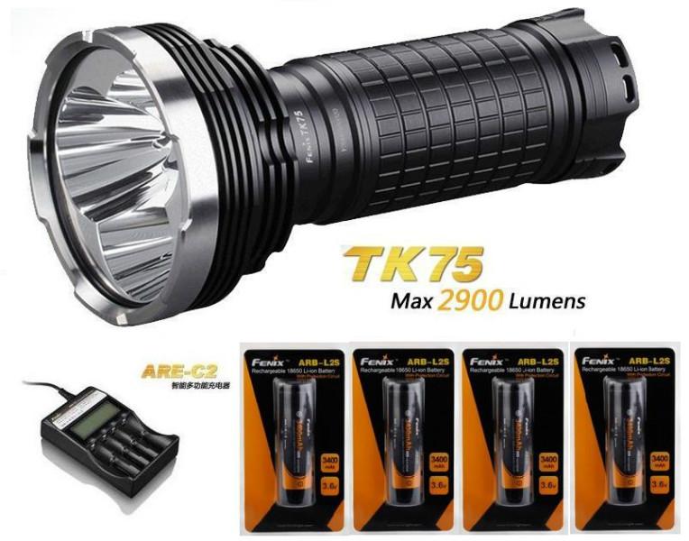 供應(yīng)700米遠(yuǎn)射手電筒