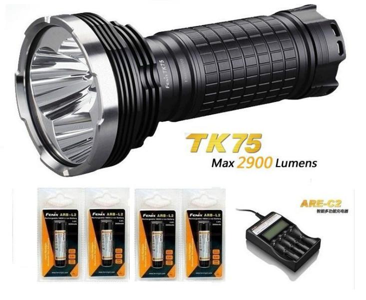 供應3頭L2電筒