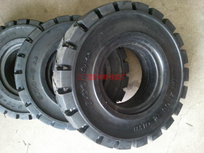 供應(yīng)浙江省廠家合力龍工杭州叉車300-15叉車實(shí)心輪胎質(zhì)量三包