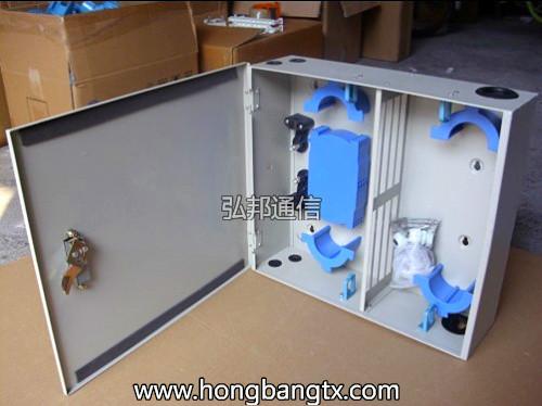 光分路器箱圖片/光分路器箱樣板圖 (4)