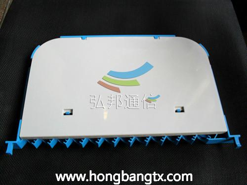 12芯尾纖圖片/12芯尾纖樣板圖 (2)