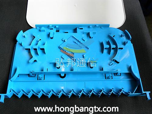 12芯尾纖圖片/12芯尾纖樣板圖 (4)