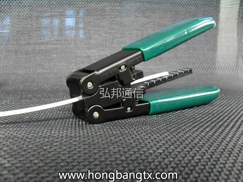 剝離鉗剝線鉗圖片/剝離鉗剝線鉗樣板圖 (2)