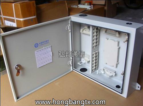 光分路器箱圖片/光分路器箱樣板圖 (2)