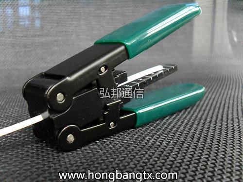 剝離鉗剝線鉗圖片/剝離鉗剝線鉗樣板圖 (3)