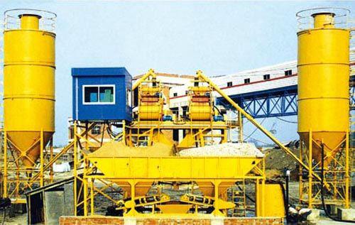 混凝土攪拌圖片/混凝土攪拌樣板圖 (2)