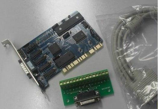 供應(yīng)電腦雕刻機(jī)維宏控制卡 廣告雕刻V5.4.49維宏卡批發(fā)價(jià)格