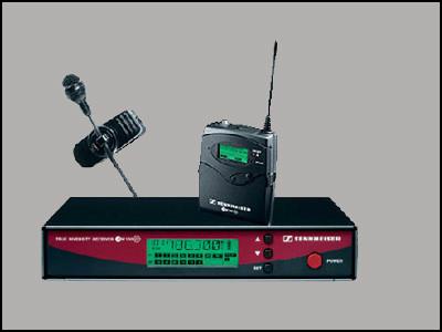 供應【森海塞爾上海維修站點中心】原廠配件維修服務