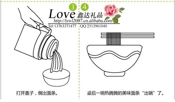 广州市德铂贝格保温壶套装DEP-152厂家供应德铂贝格保温壶套装DEP-152  德铂厨具 德铂保温杯 DEP-152 时尚组合 完美的搭配 外出旅游