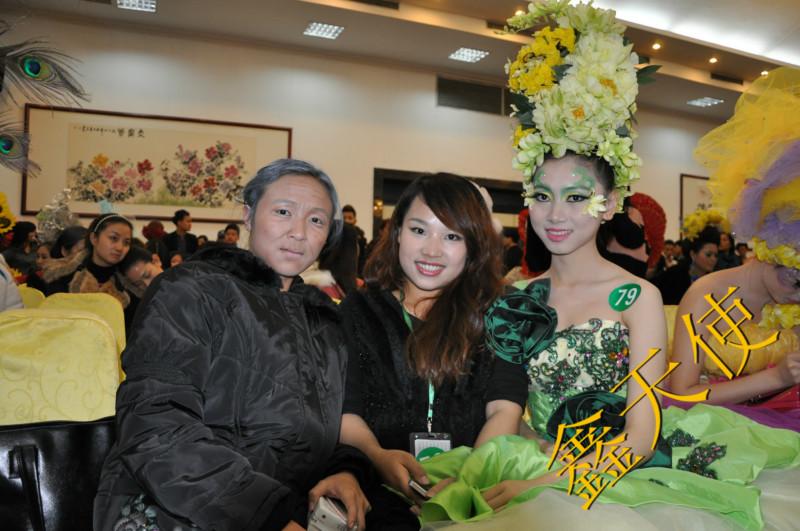 供應(yīng)福州哪里有*的影樓化妝培訓(xùn)課程/福州影樓化妝培訓(xùn)學(xué)校哪家*？