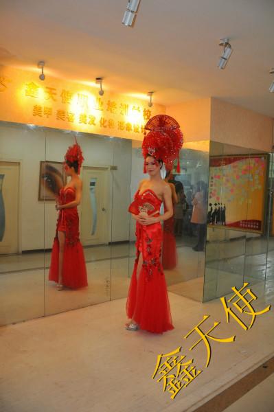 供應(yīng)福州哪里有*的影樓化妝培訓(xùn)課程/福州影樓化妝培訓(xùn)學(xué)校哪家*？