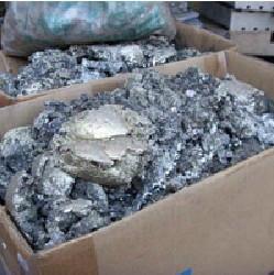 供應(yīng)錫渣多少錢一斤？錫渣回收價格，錫渣廠家回收，收購錫渣