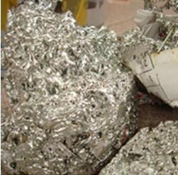 供應(yīng)錫渣多少錢一斤？錫渣回收價格，錫渣廠家回收，收購錫渣