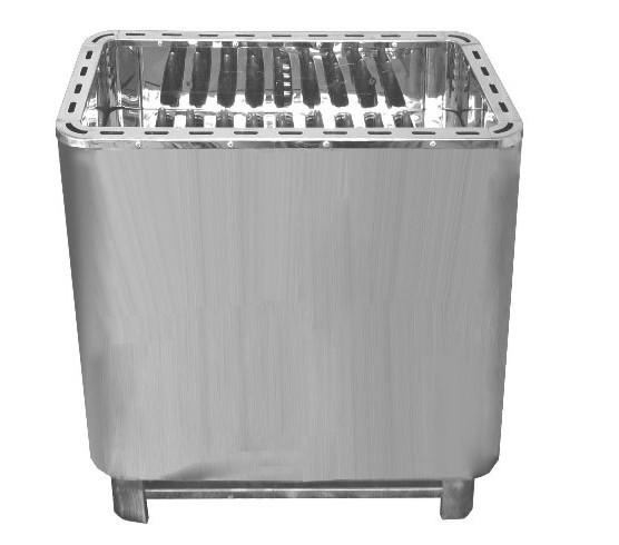 供應(yīng)加厚桑拿爐