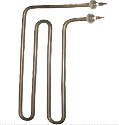 供應(yīng)桑拿爐管