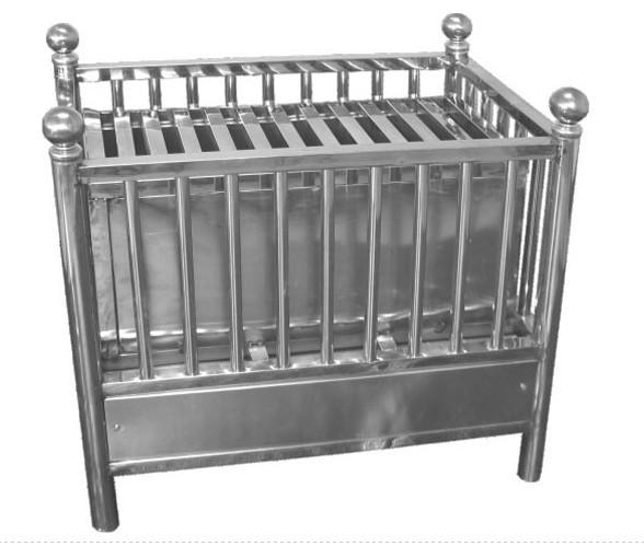 供應(yīng)火浴爐