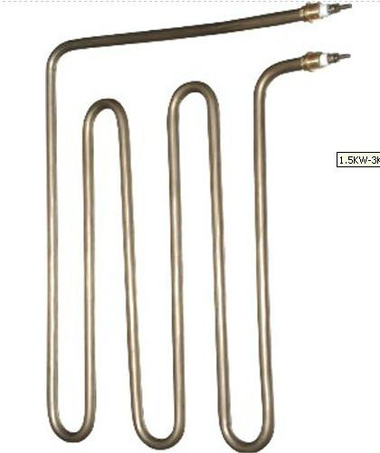 供應(yīng)桑拿爐管