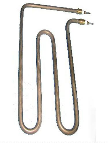 供應(yīng)桑拿爐管