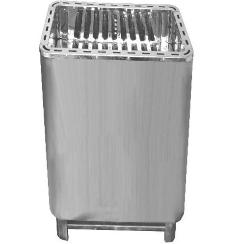 供應(yīng)加厚桑拿爐