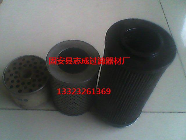 供應(yīng)久保田挖掘機(jī)液壓濾芯