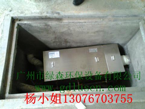 供應(yīng)油水分離器價(jià)格