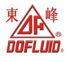 供应台湾东峰DOFLUID电液比例方向阀大量现货优价直销图片