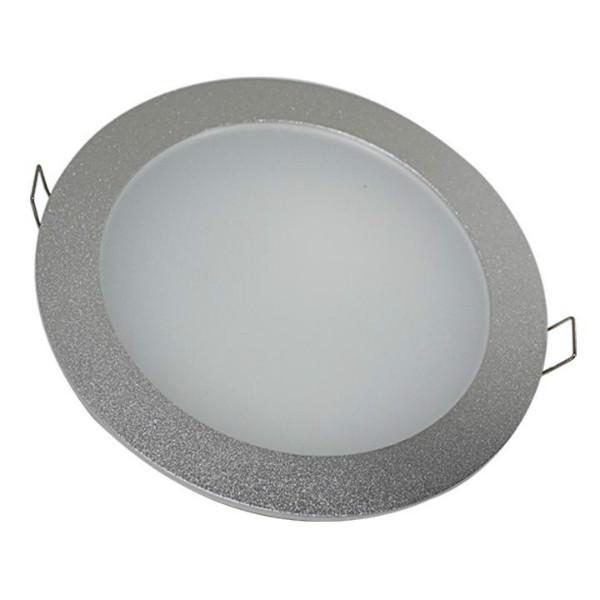 供應(yīng)廈門(mén)LED日光燈透鏡/LED防爆投光燈批發(fā)廈門(mén)LED大功率天花燈