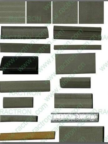 供應(yīng)泡棉 導(dǎo)電泡棉 導(dǎo)電泡棉現(xiàn)貨 泡棉現(xiàn)貨，深圳泡棉