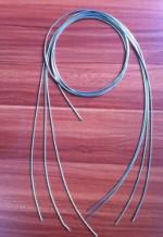 供應(yīng)進(jìn)口螺旋管襯墊